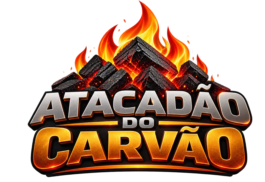 Atacadão do Carvão